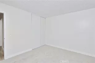 9764 Louise, Rancho Cucamonga, CA 91730 - Photo 19