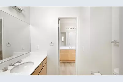 9764 Louise, Rancho Cucamonga, CA 91730 - Photo 21