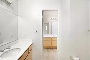 9764 Louise, Rancho Cucamonga, CA 91730 - Photo 21