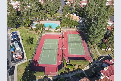 9764 Louise, Rancho Cucamonga, CA 91730 - Photo 31