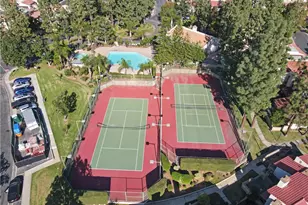 9764 Louise, Rancho Cucamonga, CA 91730 - Photo 31