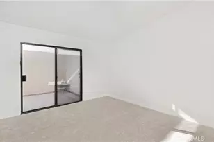 9764 Louise, Rancho Cucamonga, CA 91730 - Photo 25