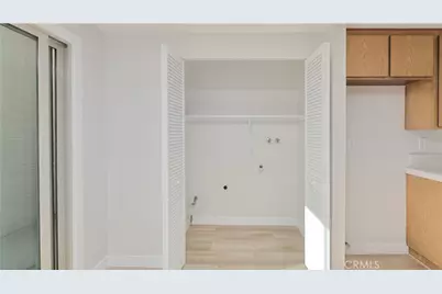 9764 Louise, Rancho Cucamonga, CA 91730 - Photo 17