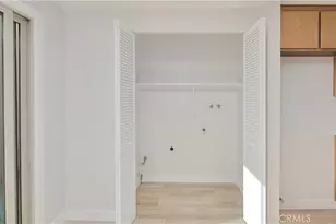 9764 Louise, Rancho Cucamonga, CA 91730 - Photo 17