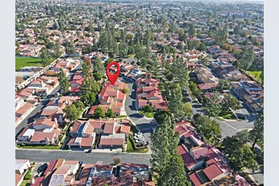 9764 Louise, Rancho Cucamonga, CA 91730 - Photo 33