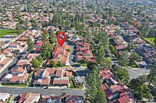 9764 Louise, Rancho Cucamonga, CA 91730 - Photo 33