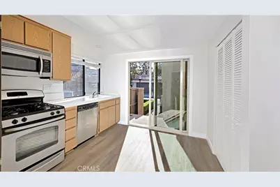 9764 Louise, Rancho Cucamonga, CA 91730 - Photo 15