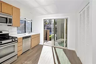 9764 Louise, Rancho Cucamonga, CA 91730 - Photo 15