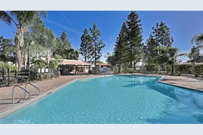 9764 Louise, Rancho Cucamonga, CA 91730 - Photo 47