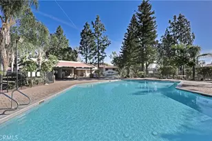 9764 Louise, Rancho Cucamonga, CA 91730 - Photo 47