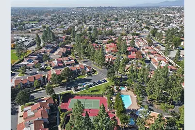 9764 Louise, Rancho Cucamonga, CA 91730 - Photo 29