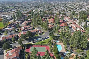 9764 Louise, Rancho Cucamonga, CA 91730 - Photo 29