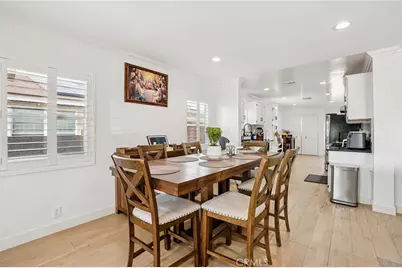 11215 Garetal, Santa Fe Springs, CA 90670 - Photo 13