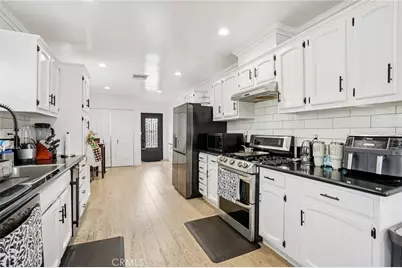 11215 Garetal, Santa Fe Springs, CA 90670 - Photo 17