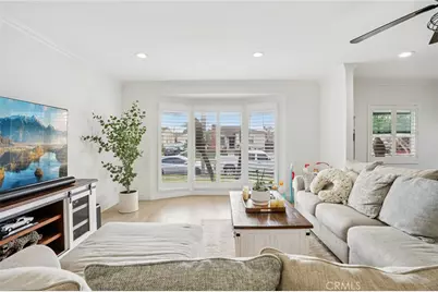 11215 Garetal, Santa Fe Springs, CA 90670 - Photo 7