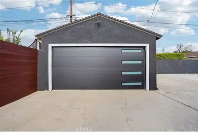 11215 Garetal, Santa Fe Springs, CA 90670 - Photo 29