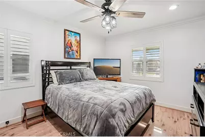 11215 Garetal, Santa Fe Springs, CA 90670 - Photo 19