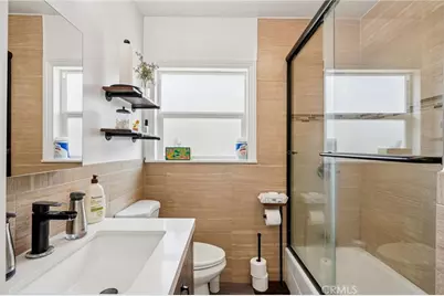 11215 Garetal, Santa Fe Springs, CA 90670 - Photo 23