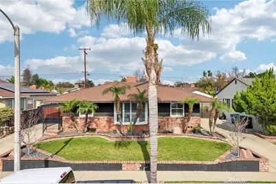 11215 Garetal, Santa Fe Springs, CA 90670 - Photo 35