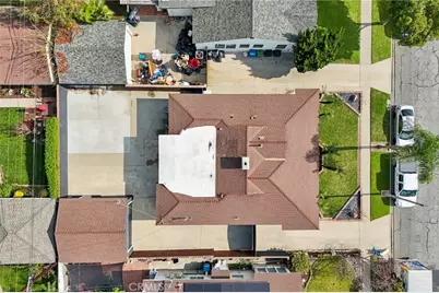 11215 Garetal, Santa Fe Springs, CA 90670 - Photo 41