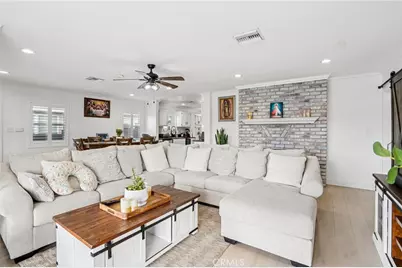 11215 Garetal, Santa Fe Springs, CA 90670 - Photo 9