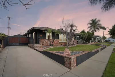 11215 Garetal, Santa Fe Springs, CA 90670 - Photo 45