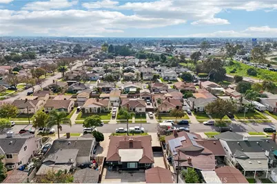 11215 Garetal, Santa Fe Springs, CA 90670 - Photo 43