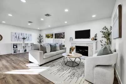 16061 Amber Valley Drive, Whittier, CA 90604 - Photo 7