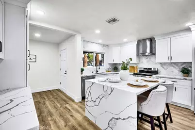 16061 Amber Valley Drive, Whittier, CA 90604 - Photo 31