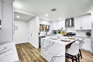 16061 Amber Valley Dr, Whittier, CA 90604 - Photo 31