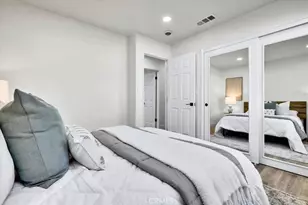 16061 Amber Valley Dr, Whittier, CA 90604 - Photo 45