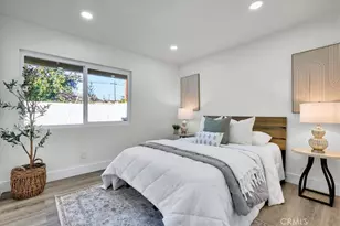16061 Amber Valley Dr, Whittier, CA 90604 - Photo 43