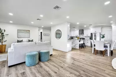 16061 Amber Valley Drive, Whittier, CA 90604 - Photo 19