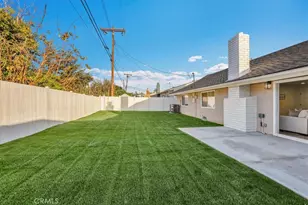 16061 Amber Valley Dr, Whittier, CA 90604 - Photo 53