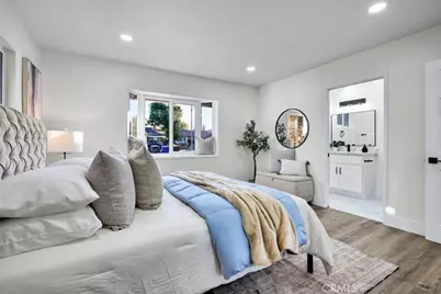 16061 Amber Valley Drive, Whittier, CA 90604 - Photo 39