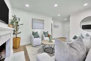 16061 Amber Valley Dr, Whittier, CA 90604 - Photo 11