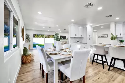 16061 Amber Valley Drive, Whittier, CA 90604 - Photo 23