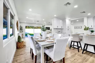 16061 Amber Valley Dr, Whittier, CA 90604 - Photo 23