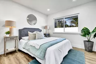 16061 Amber Valley Dr, Whittier, CA 90604 - Photo 47