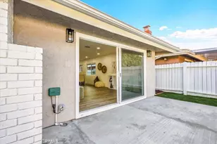 16061 Amber Valley Dr, Whittier, CA 90604 - Photo 51