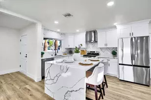 16061 Amber Valley Dr, Whittier, CA 90604 - Photo 27