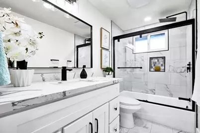 16061 Amber Valley Drive, Whittier, CA 90604 - Photo 33