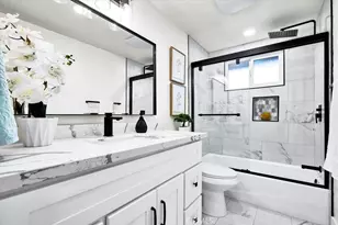 16061 Amber Valley Dr, Whittier, CA 90604 - Photo 33