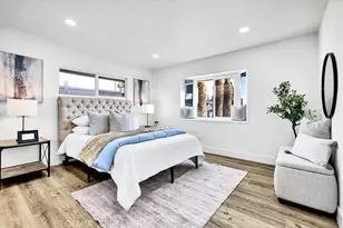 16061 Amber Valley Dr, Whittier, CA 90604 - Photo 35