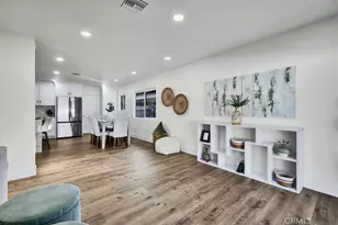 16061 Amber Valley Dr, Whittier, CA 90604 - Photo 17