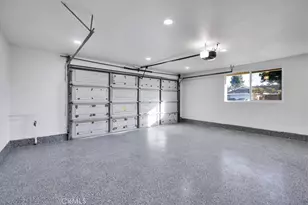 16061 Amber Valley Dr, Whittier, CA 90604 - Photo 57