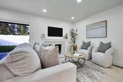 16061 Amber Valley Drive, Whittier, CA 90604 - Photo 9