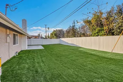 16061 Amber Valley Drive, Whittier, CA 90604 - Photo 55