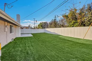 16061 Amber Valley Dr, Whittier, CA 90604 - Photo 55