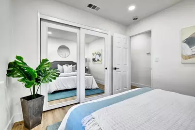 16061 Amber Valley Drive, Whittier, CA 90604 - Photo 49